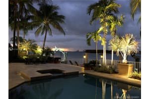 1385 N Biscayne Point Rd, Miami Beach, FL 33141, Sold 04/16/21
