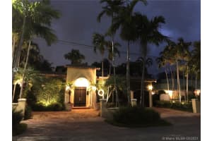 1385 N Biscayne Point Rd, Miami Beach, FL 33141, Sold 04/16/21