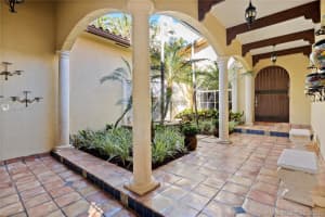 1385 N Biscayne Point Rd, Miami Beach, FL 33141, Sold 04/16/21