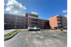 5825 W 25th Ct, Hialeah, FL 33016, Sold 04/30/21