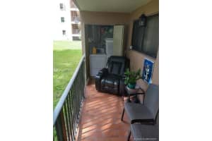 5825 W 25th Ct, Hialeah, FL 33016, Sold 04/30/21