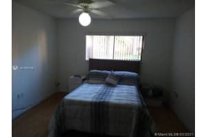 5825 W 25th Ct, Hialeah, FL 33016, Sold 04/30/21