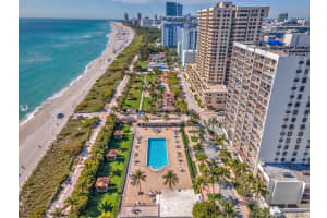 2625 Collins Ave, Miami, FL 33140, Sold 05/26/21