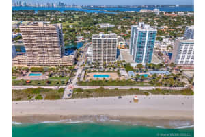 2625 Collins Ave, Miami, FL 33140, Sold 05/26/21