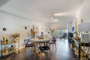 170 SE 14th St, Miami, FL 33131, Sold 04/15/21