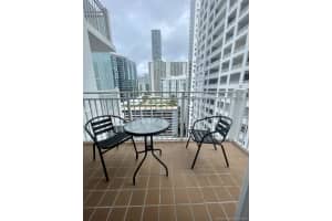 185 SE 14th Terrace, Miami, FL 33131, Sold 05/01/21