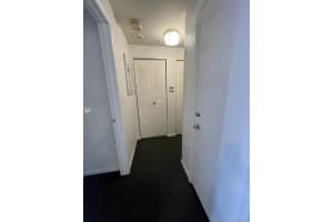 185 SE 14th Terrace, Miami, FL 33131, Sold 05/01/21