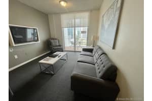 185 SE 14th Terrace, Miami, FL 33131, Sold 05/01/21