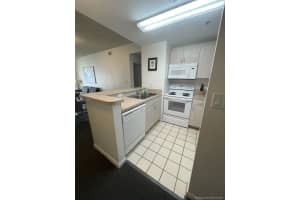 185 SE 14th Terrace, Miami, FL 33131, Sold 05/01/21