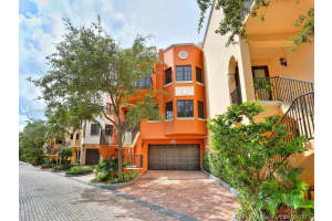 3471 Main Hwy, Miami, FL 33133, Sold 05/17/21