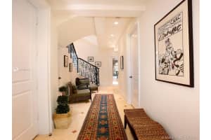 3471 Main Hwy, Miami, FL 33133, Sold 05/17/21