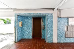 335 Collins Ave, Miami Beach, FL 33139, Sold 08/03/21