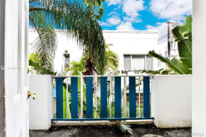 335 Collins Ave, Miami Beach, FL 33139, Sold 08/03/21
