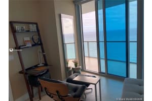 17001 Collins Ave, Sunny Isles Beach, FL 33160, Sold 08/19/21