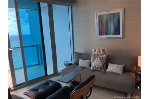 17001 Collins Ave, Sunny Isles Beach, FL 33160, Sold 08/19/21