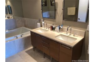 17001 Collins Ave, Sunny Isles Beach, FL 33160, Sold 08/19/21