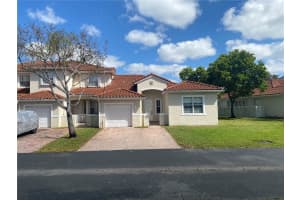 10195 NW 43rd Terrace, Doral, FL 33178, Sold 05/03/21