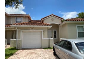 10195 NW 43rd Terrace, Doral, FL 33178, Sold 05/03/21