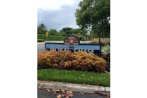 10195 NW 43rd Terrace, Doral, FL 33178, Sold 05/03/21