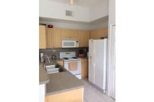 10195 NW 43rd Terrace, Doral, FL 33178, Sold 05/03/21