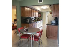 1430 Sheridan St #13g, Hollywood, FL 33020, Sold 08/02/21