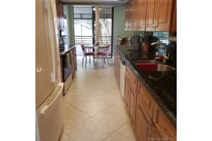 1430 Sheridan St #13g, Hollywood, FL 33020, Sold 08/02/21