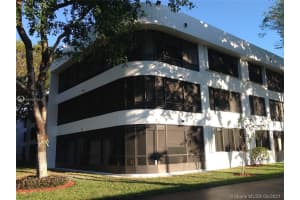 1430 Sheridan St #13g, Hollywood, FL 33020, Sold 08/02/21