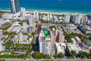 1775 Washington Ave #8f, Miami Beach, FL 33139, Sold 04/14/21