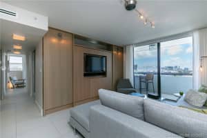 1775 Washington Ave #8f, Miami Beach, FL 33139, Sold 04/14/21