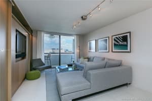 1775 Washington Ave #8f, Miami Beach, FL 33139, Sold 04/14/21