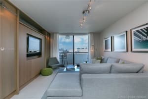 1775 Washington Ave #8f, Miami Beach, FL 33139, Sold 04/14/21