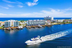 2800 N Ocean Dr, Hollywood, FL 33019, Sold 09/27/21