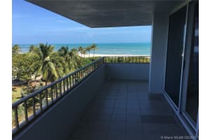 177 Ocean Ln Dr, Key Biscayne, FL 33149, Sold 05/07/21