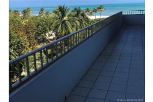 177 Ocean Ln Dr, Key Biscayne, FL 33149, Sold 05/07/21