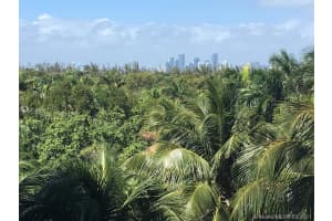 177 Ocean Ln Dr, Key Biscayne, FL 33149, Sold 05/07/21