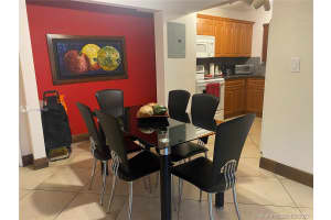 8821 W Flagler St, Miami, FL 33174, Sold 06/28/21