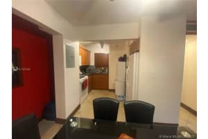 8821 W Flagler St, Miami, FL 33174, Sold 06/28/21