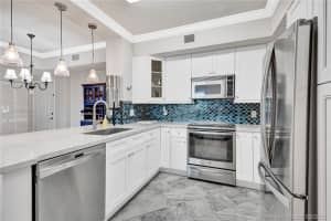 2421 NE 65th St, Fort Lauderdale, FL 33308, Sold 05/17/21