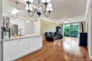 2421 NE 65th St, Fort Lauderdale, FL 33308, Sold 05/17/21