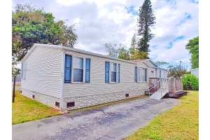 220 NE 12th Ave LOT 64, Homestead, FL 33030, Sold 05/10/21
