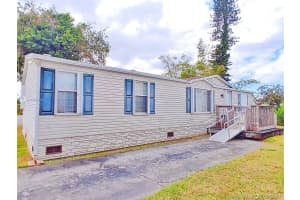 220 NE 12th Ave LOT 64, Homestead, FL 33030, Sold 05/10/21