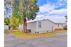 220 NE 12th Ave LOT 64, Homestead, FL 33030, Sold 05/10/21