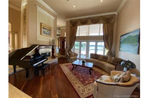 3465 Windmill Ranch Rd, Weston, FL 33331, Sold 04/30/21