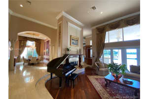 3465 Windmill Ranch Rd, Weston, FL 33331, Sold 04/30/21