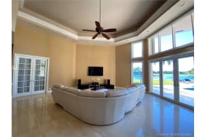 3465 Windmill Ranch Rd, Weston, FL 33331, Sold 04/30/21