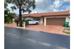 10215 SW 144th Ct, Miami, FL 33186, Sold 04/15/21