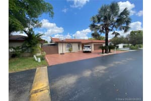 10215 SW 144th Ct, Miami, FL 33186, Sold 04/15/21