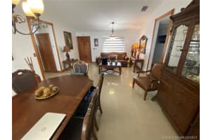 10215 SW 144th Ct, Miami, FL 33186, Sold 04/15/21