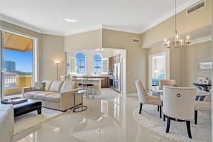 3001 NE 185th St, Aventura, FL 33180, Sold 04/14/21