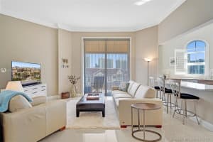 3001 NE 185th St, Aventura, FL 33180, Sold 04/14/21